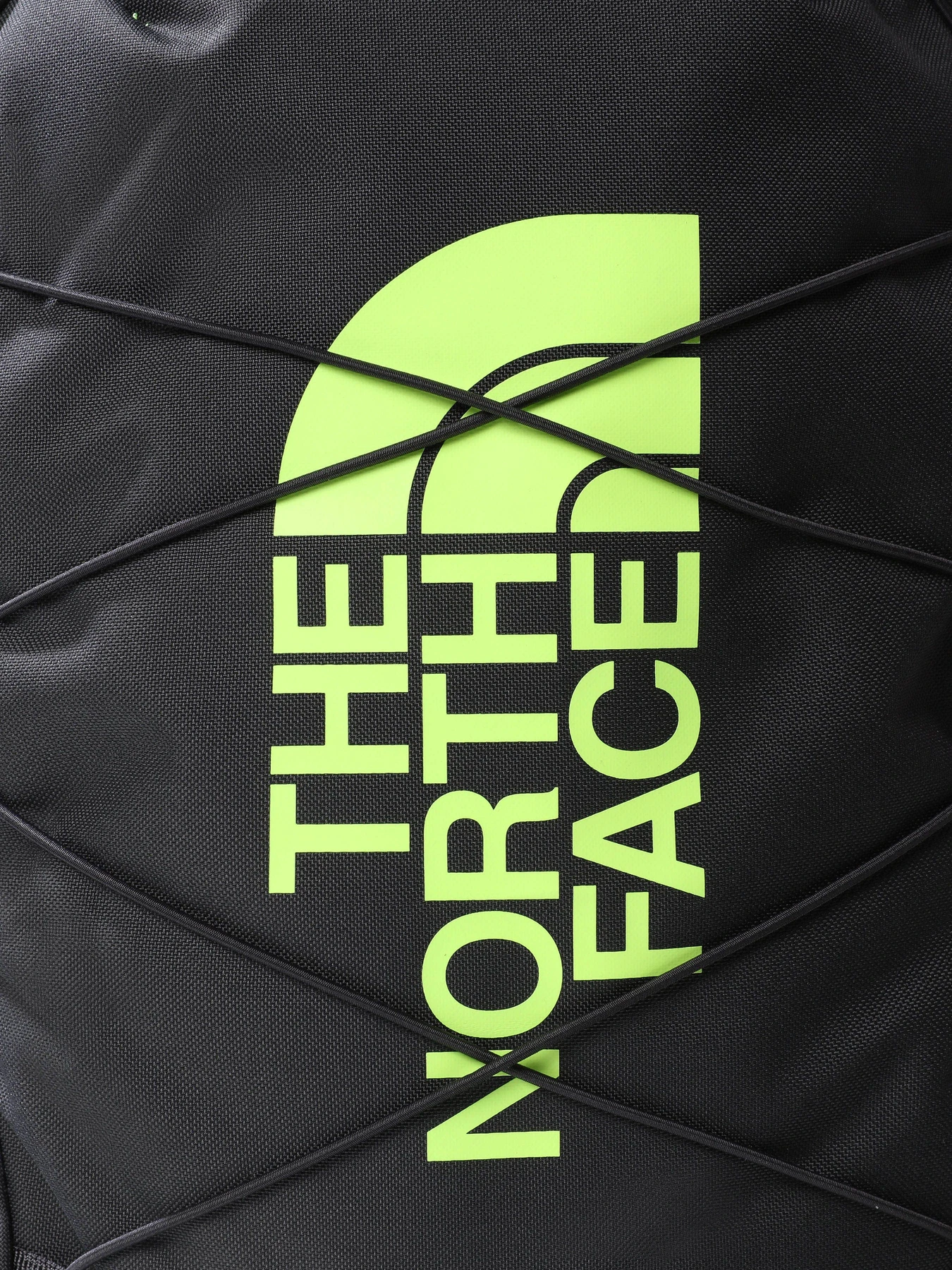 Рюкзаки The North Face Youth Court Jester модель NF0A52VYI2L1 Рюкзаки The North Face Youth Court Jester модель NF0A52VYI2L1 Фото