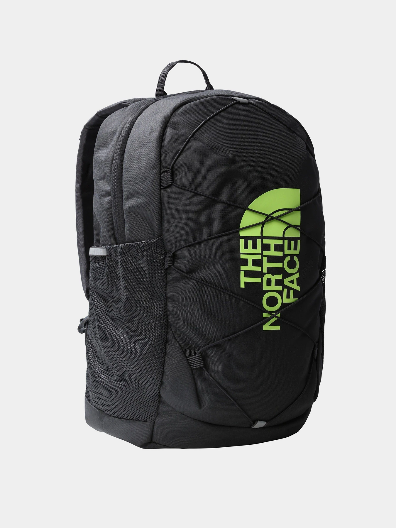 Рюкзаки The North Face Youth Court Jester модель NF0A52VYI2L1 Рюкзаки The North Face Youth Court Jester модель NF0A52VYI2L1 Фото