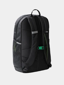 Рюкзаки The North Face Youth Court Jester модель NF0A52VYI2L1 Фото