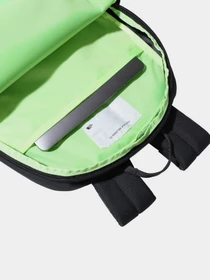 Рюкзаки The North Face Youth Court Jester модель NF0A52VYI2L1 Фото