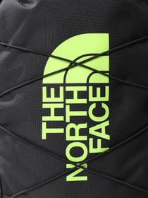 Рюкзаки The North Face Youth Court Jester модель NF0A52VYI2L1 Фото