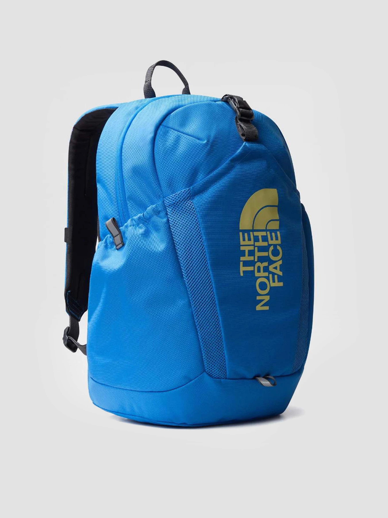 Рюкзаки The North Face MINI RECON модель NF0A52VXOPU1 Рюкзаки The North Face MINI RECON модель NF0A52VXOPU1 Фото