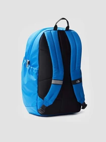 Рюкзаки The North Face MINI RECON модель NF0A52VXOPU1 Фото
