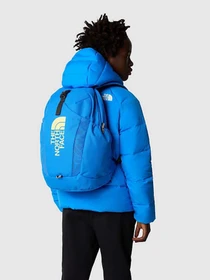 Рюкзаки The North Face MINI RECON модель NF0A52VXOPU1 Фото