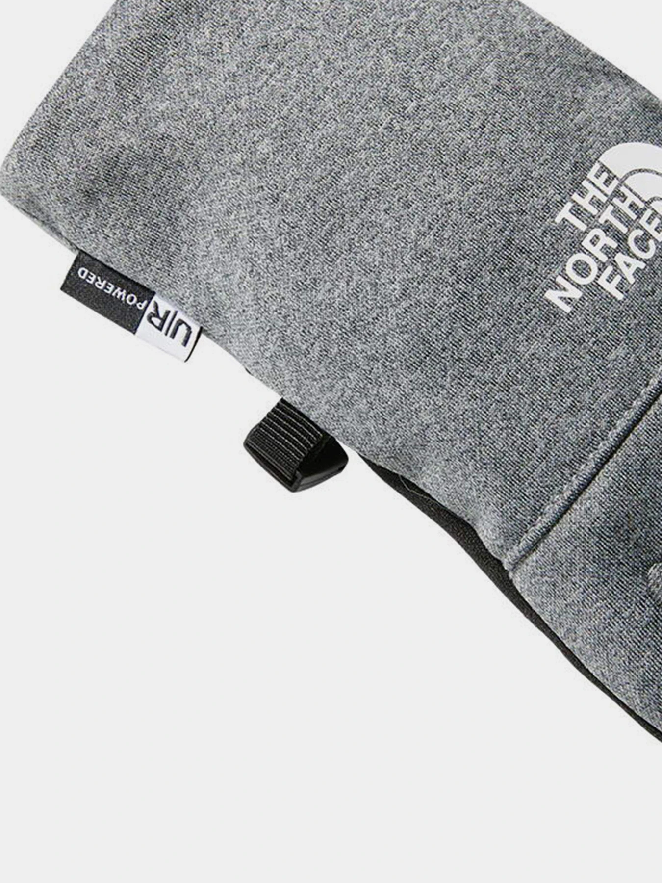 Перчатки и варежки The North Face Sierra Etip™ модель NF0A7WGEDYY1 Перчатки и варежки The North Face Sierra Etip™ модель NF0A7WGEDYY1 Фото