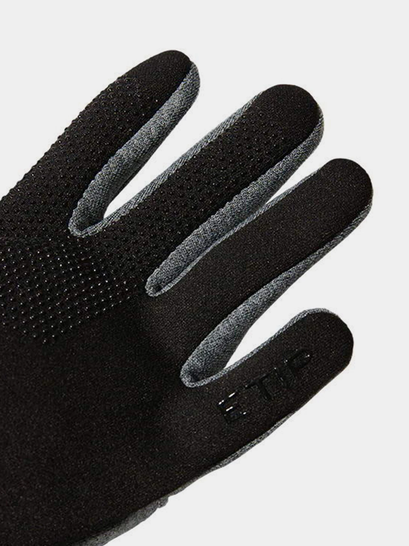 Перчатки и варежки The North Face Sierra Etip™ модель NF0A7WGEDYY1 Перчатки и варежки The North Face Sierra Etip™ модель NF0A7WGEDYY1 Фото