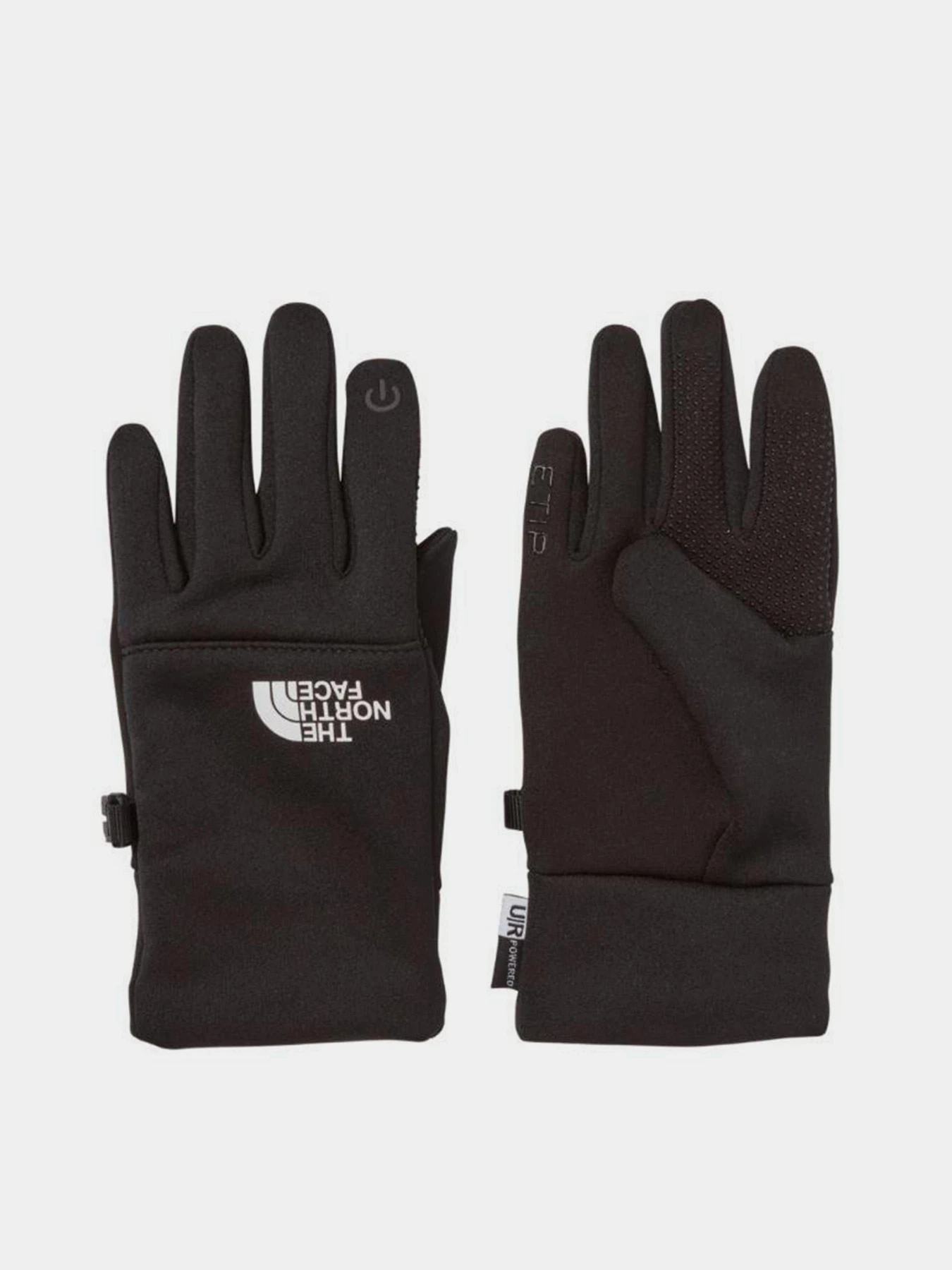 Рукавиці та рукавички The North Face Sierra Etip™ модель NF0A7WGEJK31 Фото