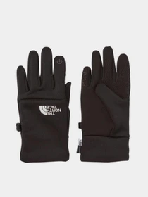 Перчатки и варежки The North Face Sierra Etip™ модель NF0A7WGEJK31 Фото
