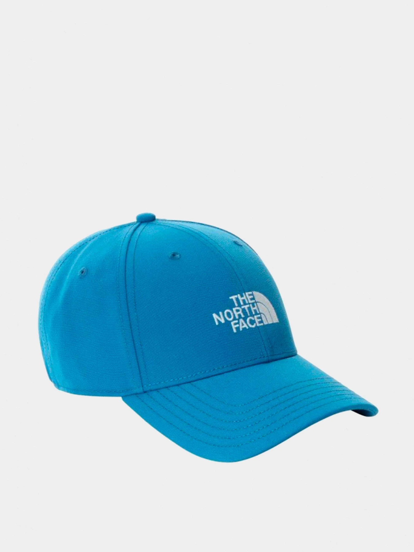 Шапки и кепки The North Face Classic Recycled '66 модель NF0A7RIWHDC1 Фото