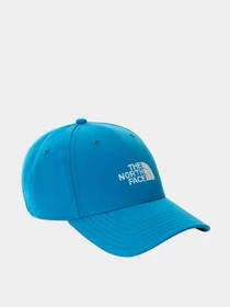 Шапки и кепки The North Face Classic Recycled '66 модель NF0A7RIWHDC1 Фото