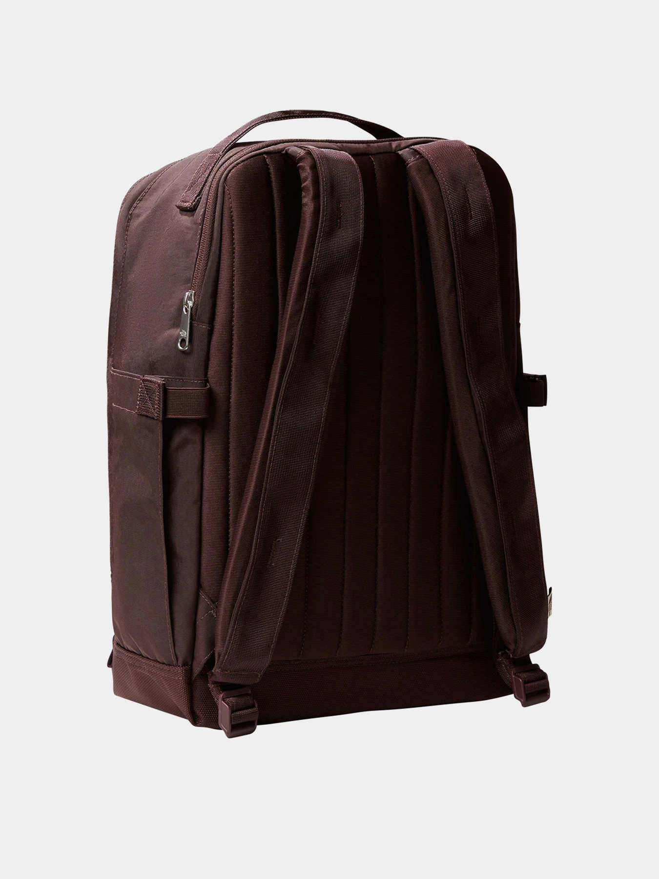 Рюкзаки The North Face Berkeley Daypack модель NF0A52VQKOT1 Фото