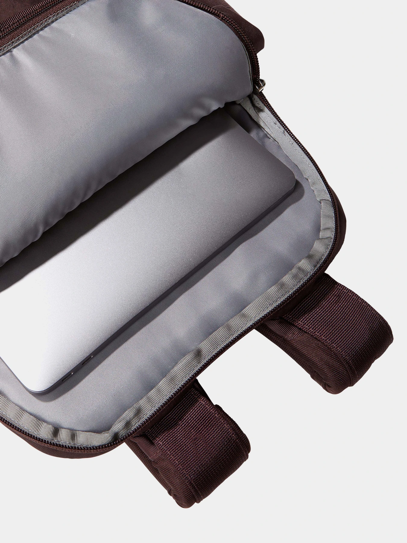 Рюкзаки The North Face Berkeley Daypack модель NF0A52VQKOT1 Фото