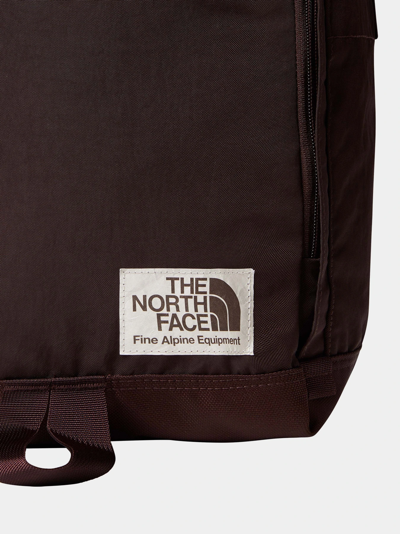 Рюкзаки The North Face Berkeley Daypack модель NF0A52VQKOT1 Фото