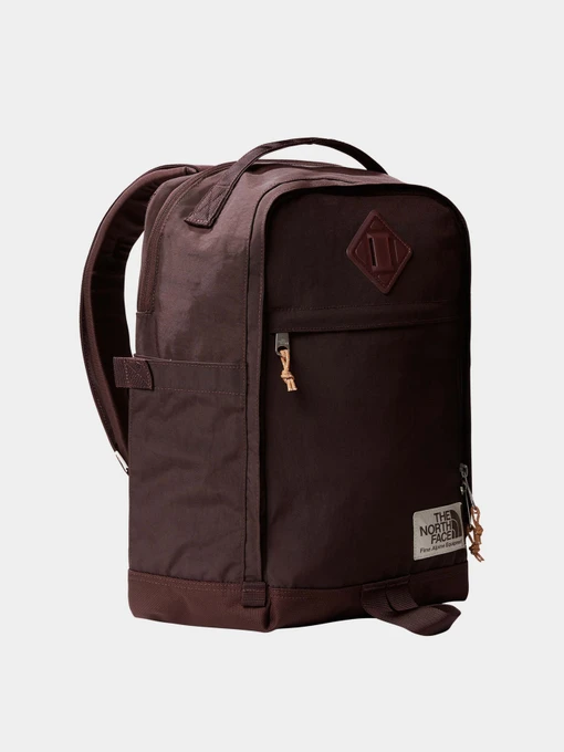 Рюкзаки The North Face Berkeley Daypack модель NF0A52VQKOT1 Фото