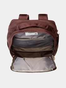 Рюкзаки The North Face Berkeley Daypack модель NF0A52VQKOT1 Фото