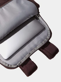 Рюкзаки The North Face Berkeley Daypack модель NF0A52VQKOT1 Фото
