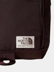 Рюкзаки The North Face Berkeley Daypack модель NF0A52VQKOT1 Фото