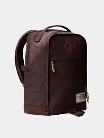 Рюкзаки The North Face Berkeley Daypack модель NF0A52VQKOT1 Фото