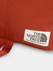 Сумки The North Face Berkeley модель NF0A52VSKK01 Фото