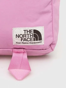 Сумки The North Face Berkeley модель NF0A52VTOLA1 Фото