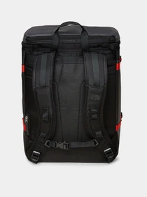 Рюкзаки The North Face Base Camp Fuse Box модель NF0A3KVR7S21 Фото