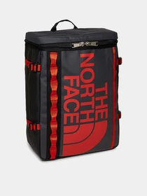 Рюкзаки The North Face Base Camp Fuse Box модель NF0A3KVR7S21 Фото