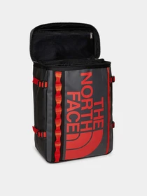 Рюкзаки The North Face Base Camp Fuse Box модель NF0A3KVR7S21 Фото