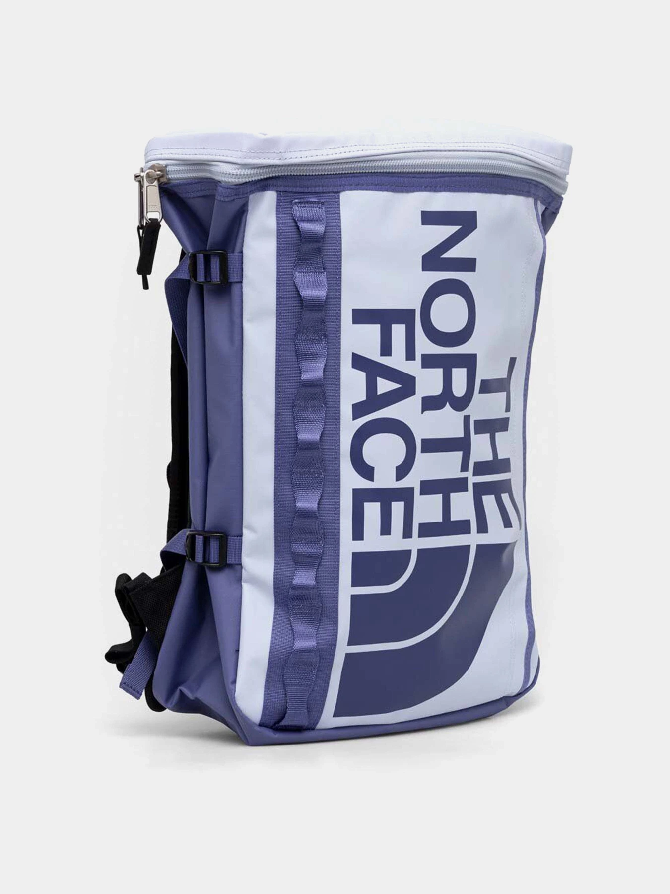 Рюкзаки The North Face Base Camp Fuse Box модель NF0A3KVRKOR1 Фото