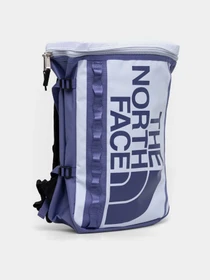 Рюкзаки The North Face Base Camp Fuse Box модель NF0A3KVRKOR1 Фото