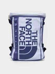 Рюкзаки The North Face Base Camp Fuse Box модель NF0A3KVRKOR1 Фото