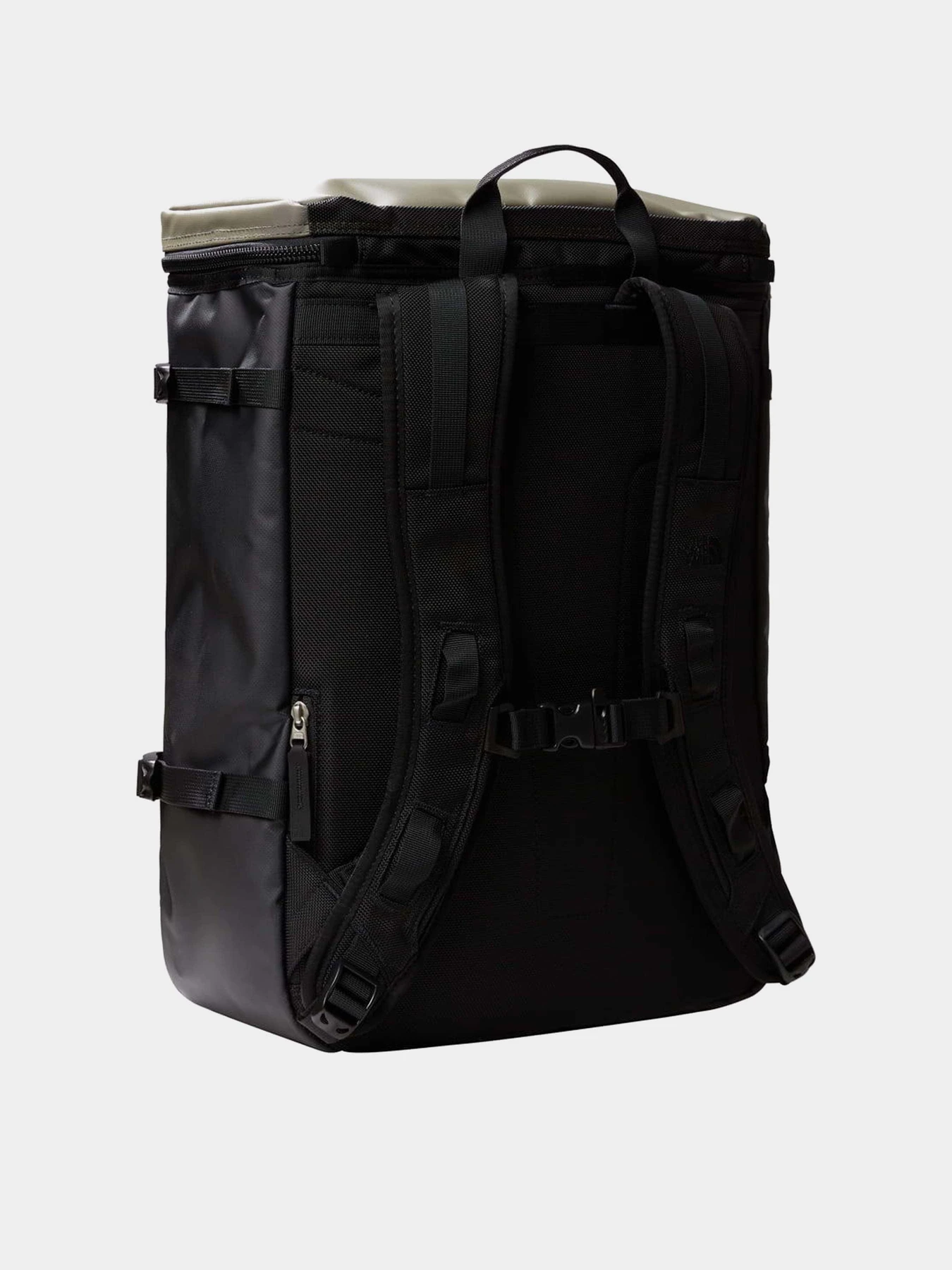 Рюкзаки The North Face Base Camp Fuse Box модель NF0A3KVRBQW1 Фото