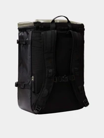 Рюкзаки The North Face Base Camp Fuse Box модель NF0A3KVRBQW1 Фото