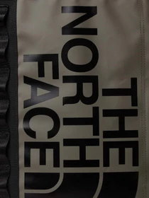 Рюкзаки The North Face Base Camp Fuse Box модель NF0A3KVRBQW1 Фото