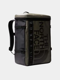 Рюкзаки The North Face Base Camp Fuse Box модель NF0A3KVRBQW1 Фото