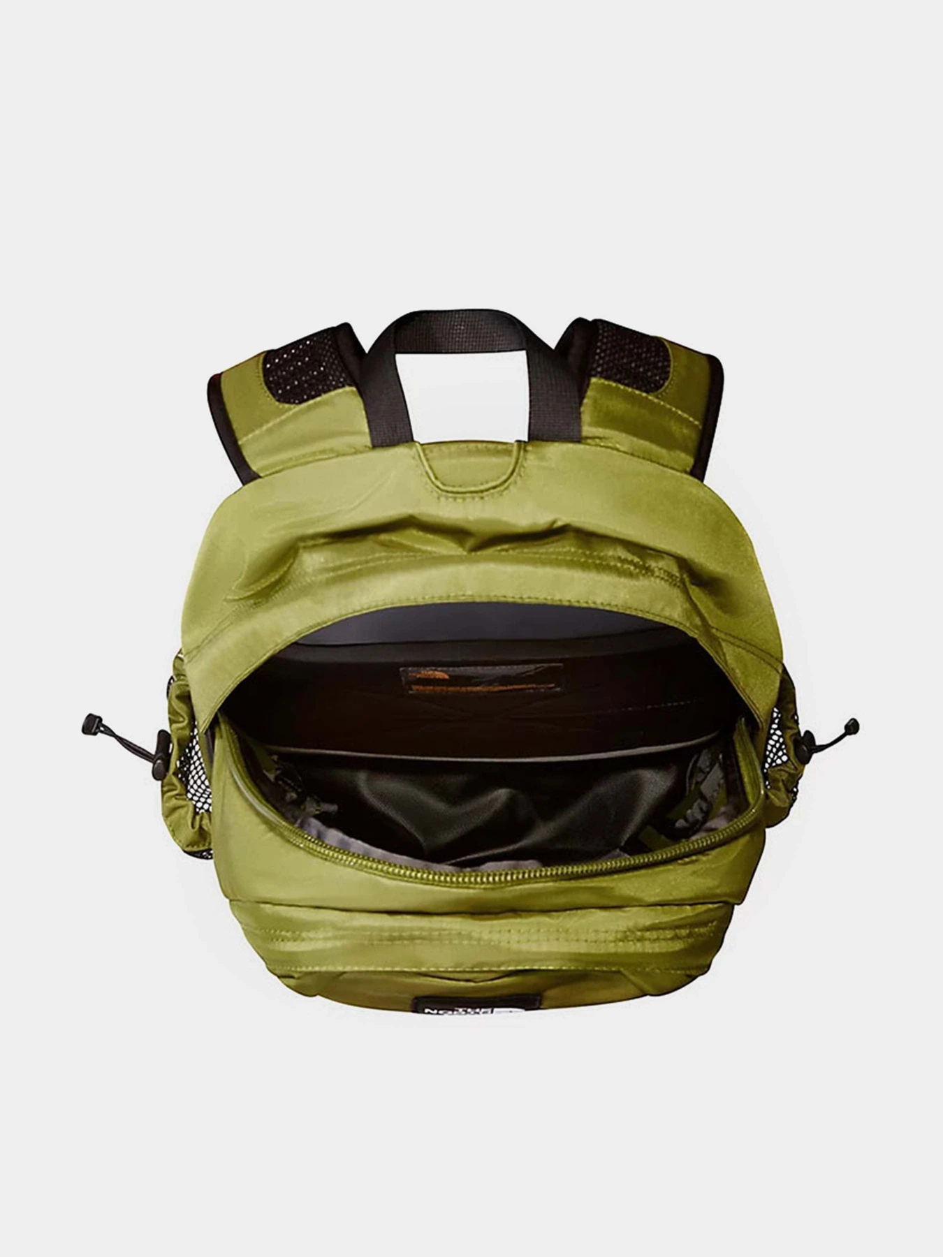 Рюкзаки The North Face Hot Shot 30L модель NF0A3KYJOMP1 Фото