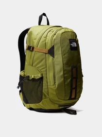 Рюкзаки The North Face Hot Shot 30L модель NF0A3KYJOMP1 Фото