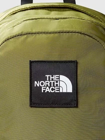 Рюкзаки The North Face Hot Shot 30L модель NF0A3KYJOMP1 Фото