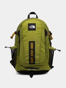 Рюкзаки The North Face Hot Shot 30L модель NF0A3KYJOMP1 Фото