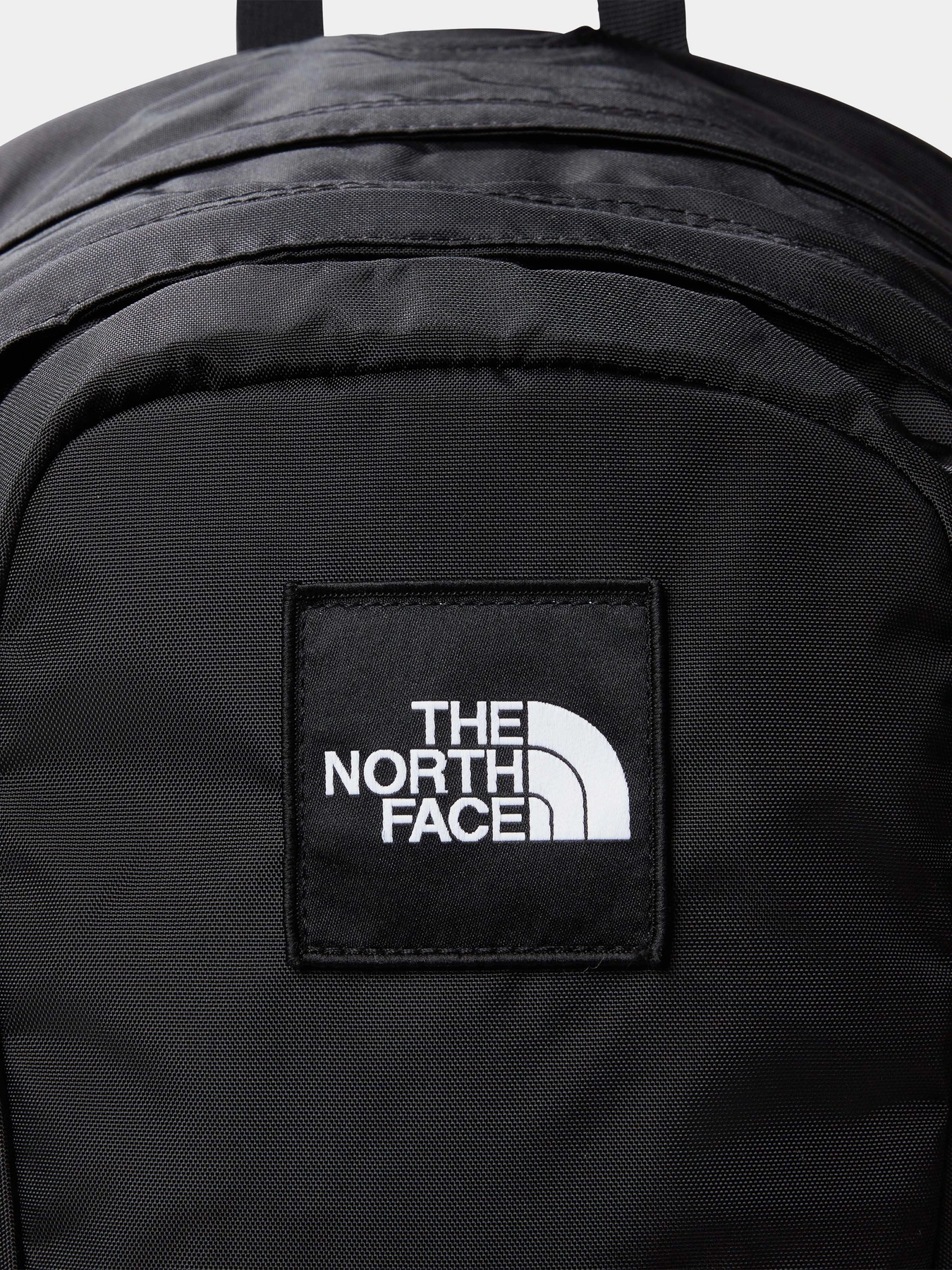 Рюкзаки The North Face Hot Shot модель NF0A3KYJKY41 Рюкзаки The North Face Hot Shot модель NF0A3KYJKY41 Фото