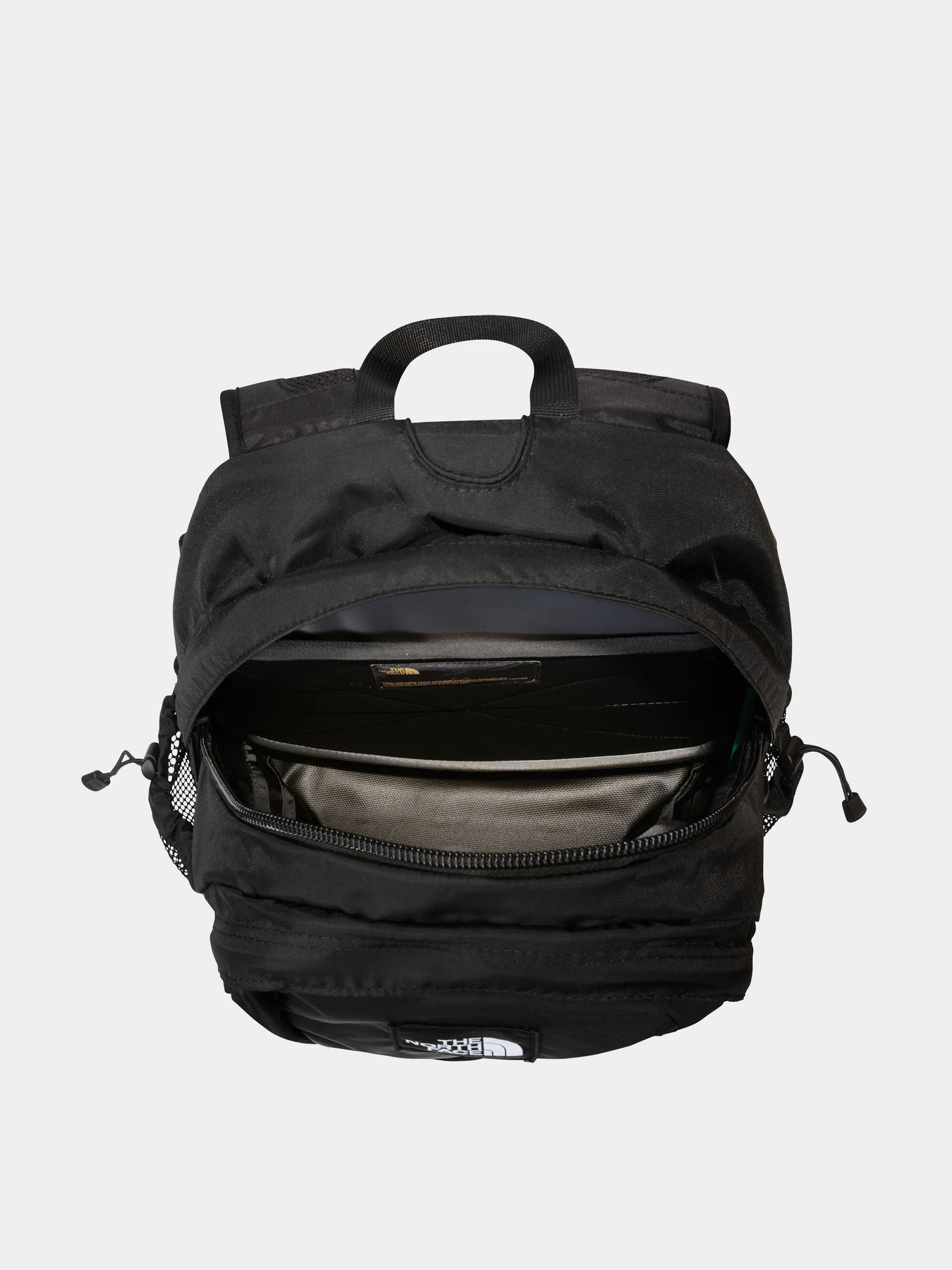 Рюкзаки The North Face Hot Shot модель NF0A3KYJKY41 Рюкзаки The North Face Hot Shot модель NF0A3KYJKY41 Фото