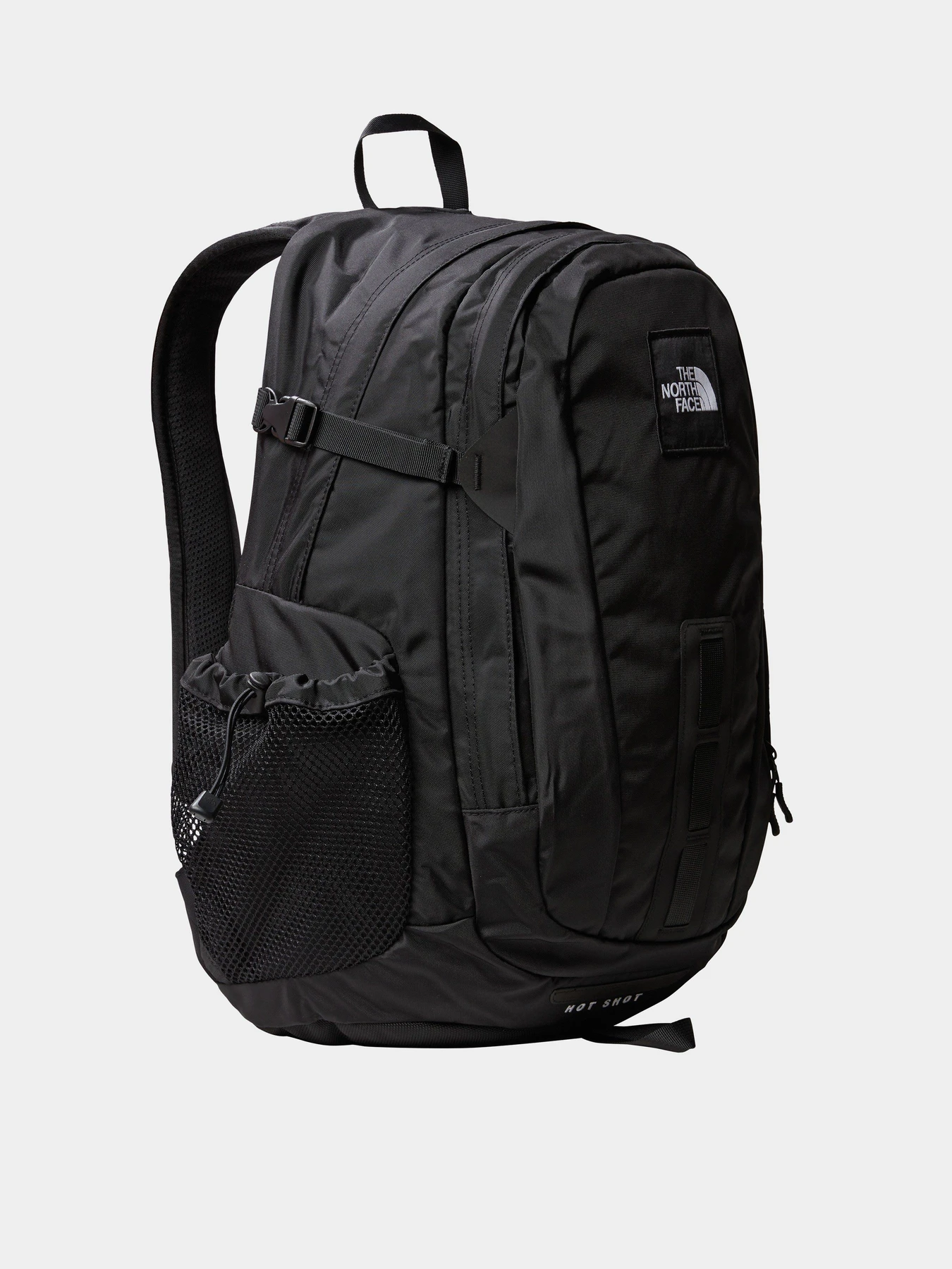 Рюкзаки The North Face Hot Shot модель NF0A3KYJKY41 Рюкзаки The North Face Hot Shot модель NF0A3KYJKY41 Фото