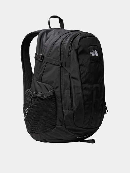 Рюкзаки The North Face Hot Shot модель NF0A3KYJKY41 Фото