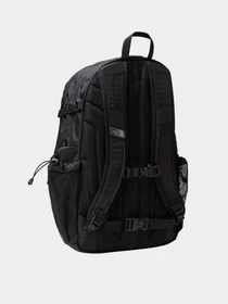 Рюкзаки The North Face Hot Shot модель NF0A3KYJKY41 Фото