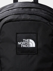 Рюкзаки The North Face Hot Shot модель NF0A3KYJKY41 Фото