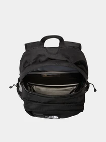 Рюкзаки The North Face Hot Shot модель NF0A3KYJKY41 Фото