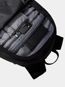Рюкзаки The North Face Hot Shot модель NF0A3KYJKY41 Фото