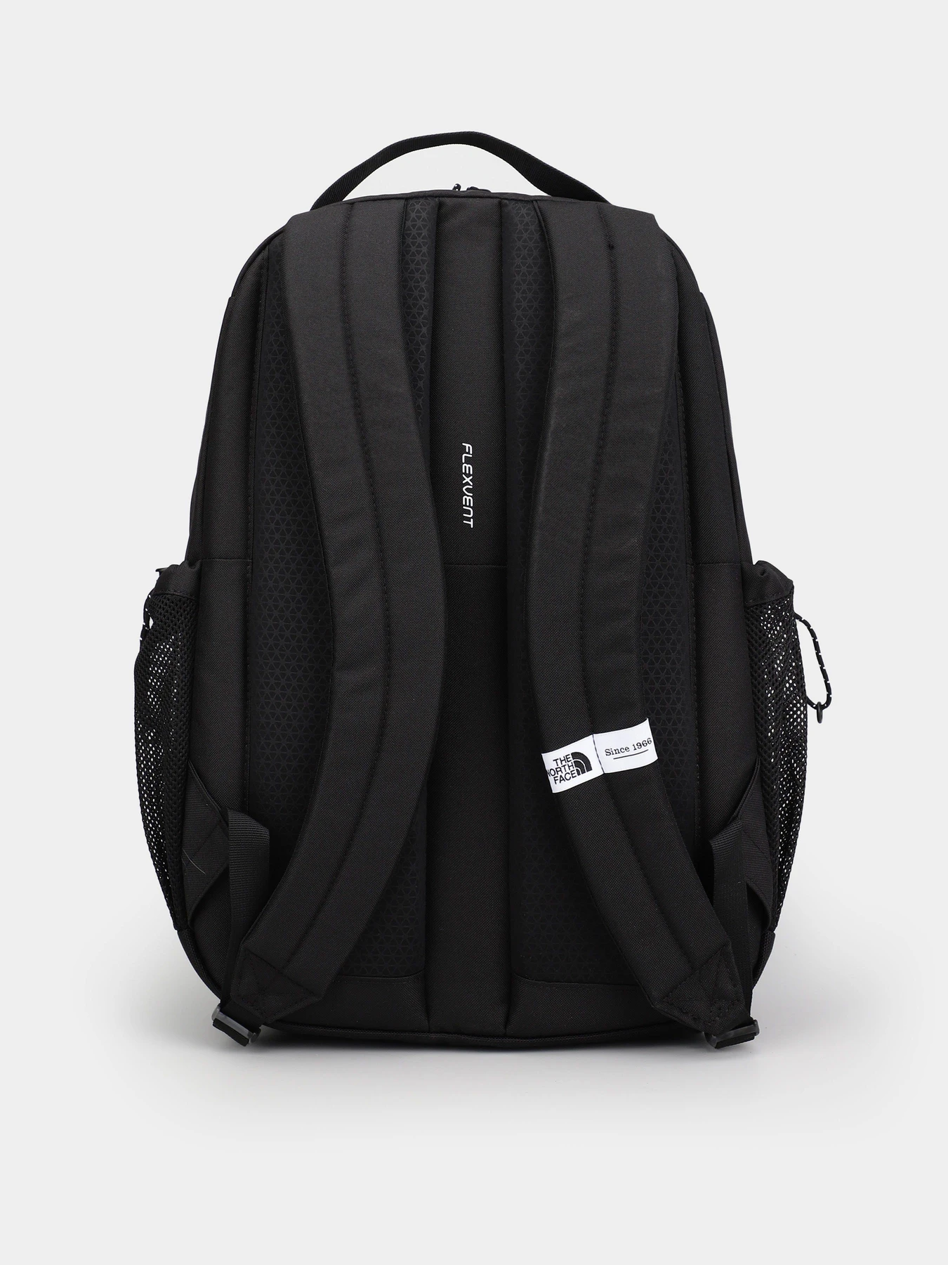 Рюкзаки The North Face Bozer модель NF0A52TBOSZ1 Рюкзаки The North Face Bozer модель NF0A52TBOSZ1 Фото