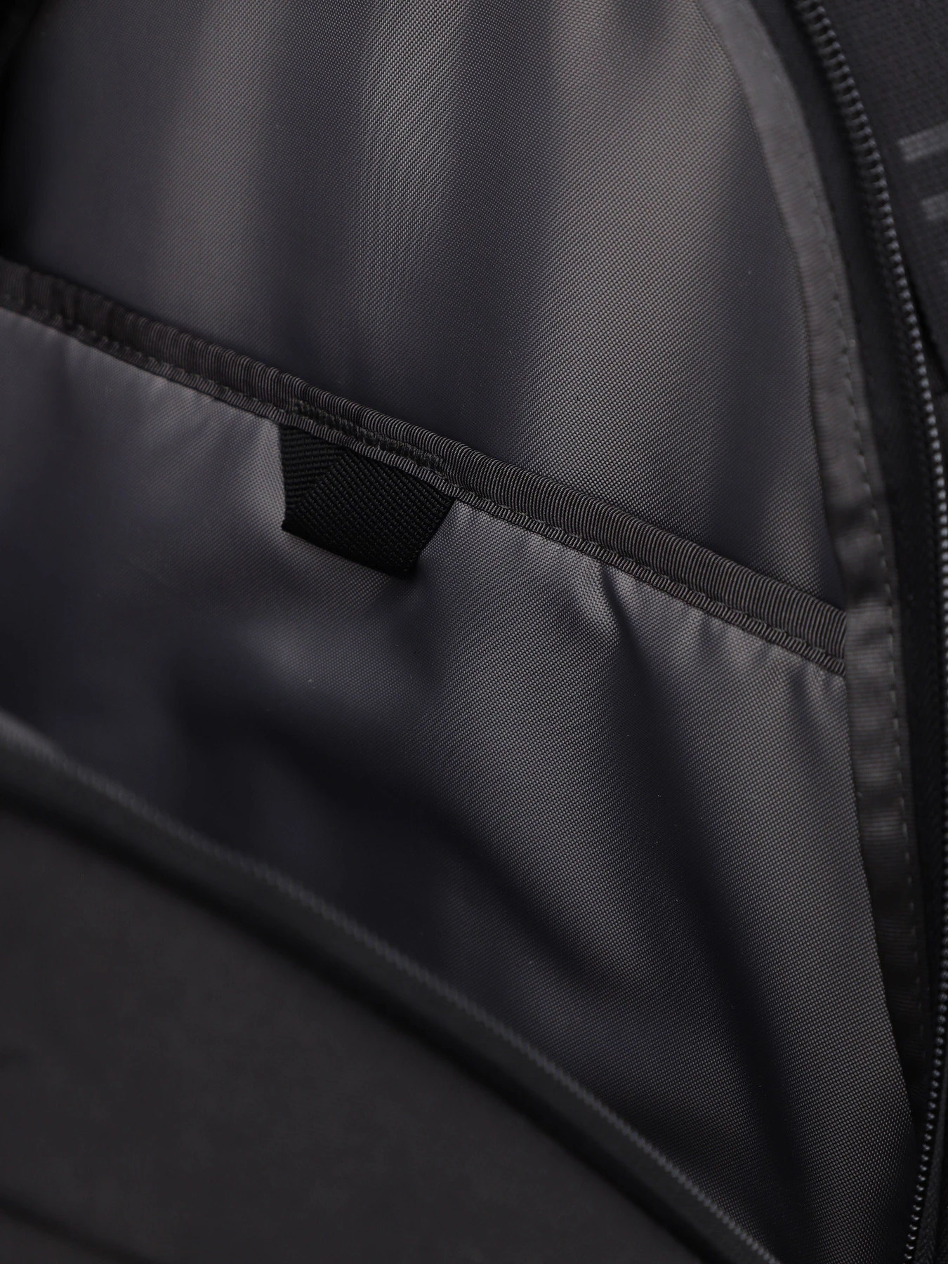 Рюкзаки The North Face Bozer модель NF0A52TBOSZ1 Рюкзаки The North Face Bozer модель NF0A52TBOSZ1 Фото