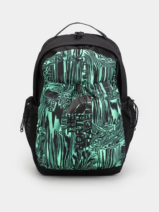 Рюкзаки The North Face Bozer модель NF0A52TBOSZ1 Фото