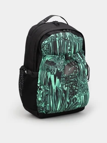Рюкзаки The North Face Bozer модель NF0A52TBOSZ1 Фото